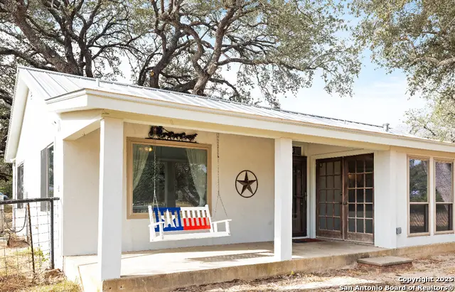 198 Pr 7730, Devine, TX 78016 - Image #2