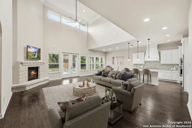 2319 Dunmore Hill, San Antonio, TX 78230 - Image #2