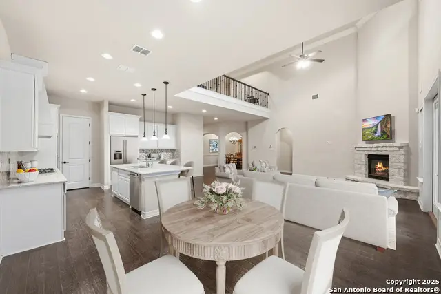 2319 Dunmore Hill, San Antonio, TX 78230 - Image #3