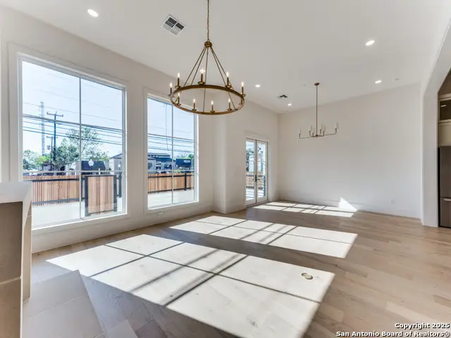 103 E Wildwood #B, San Antonio, TX 78212 - #2