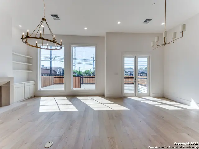 103 E Wildwood #B, San Antonio, TX 78212 - #3