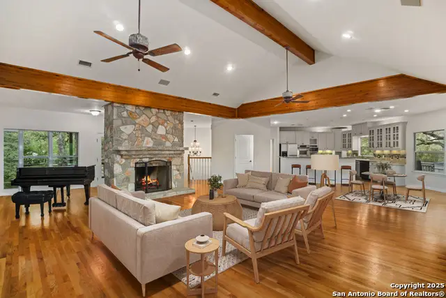 1245 Phantom Rider, Spring Branch, TX 78070 - Image #2