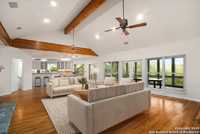 1245 Phantom Rider, Spring Branch, TX 78070 - Image #3