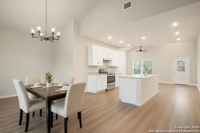 202 Bundy, San Antonio, TX 78220 - Image #2