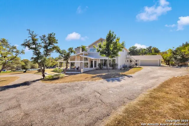 20 Suniland, Fredericksburg, TX 78624 - Image #1