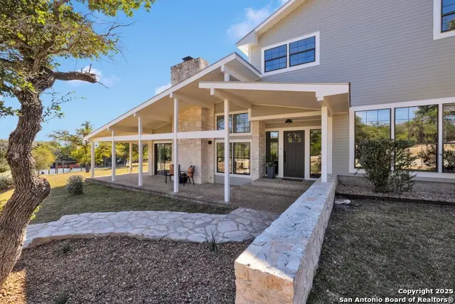 20 Suniland, Fredericksburg, TX 78624 - Image #3