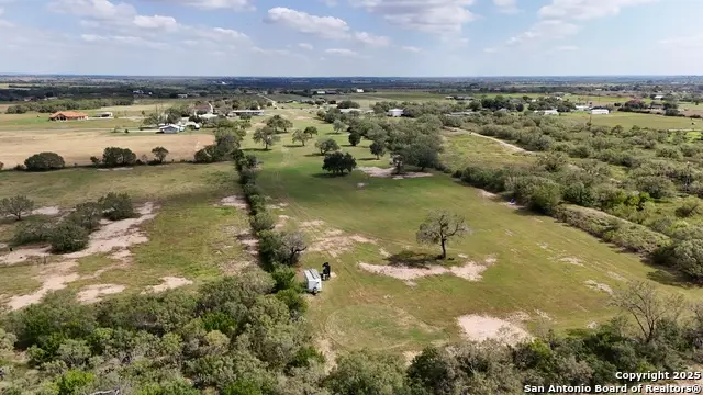 14646 E Lupon, Saint Hedwig, TX 78152 - Image #2