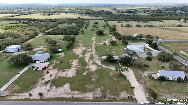 14646 E Lupon, Saint Hedwig, TX 78152 - Image #3