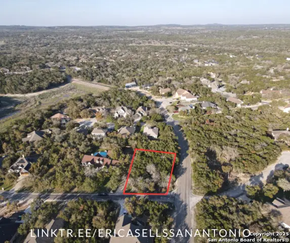 0 Birchwood Cir, Wimberley, TX 78676 - #2