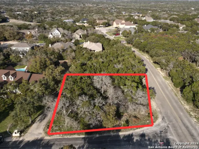 0 Birchwood Cir, Wimberley, TX 78676 - #3
