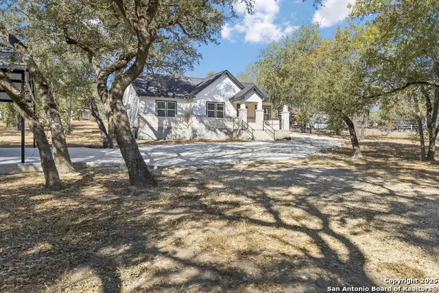5571 Eichman, Von Ormy, TX 78073 - Image #3