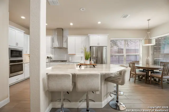 17419 Hillsedge, San Antonio, TX 78257 - Image #2