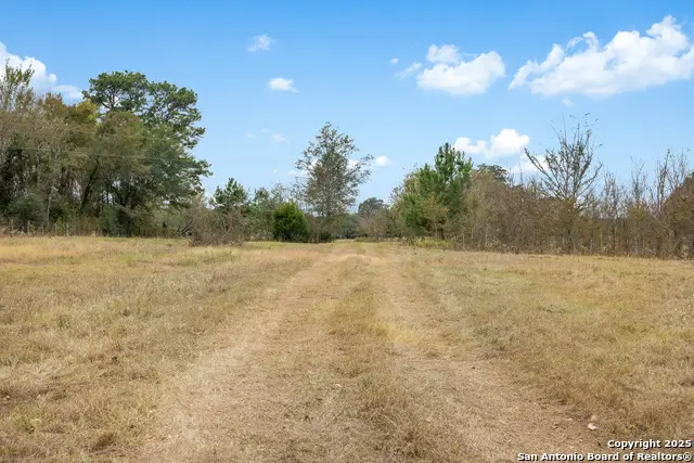 6860 Fm 2039, Caldwell, TX 77836 - Image #3