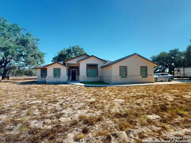 3992 Fm 1784, Pleasanton, TX 78064 - Image #1