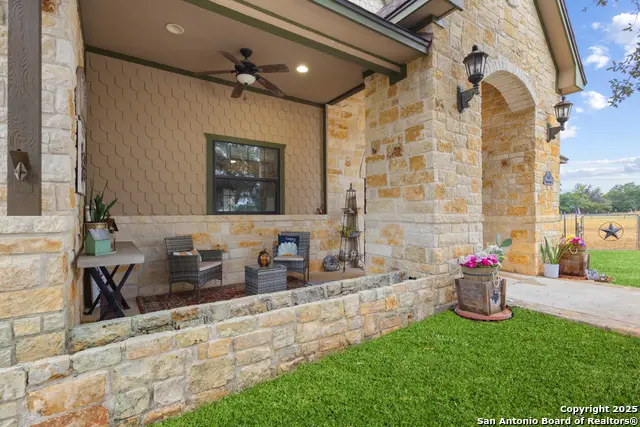 168 Bandera Blvd, Bandera, TX 78003 - Image #2