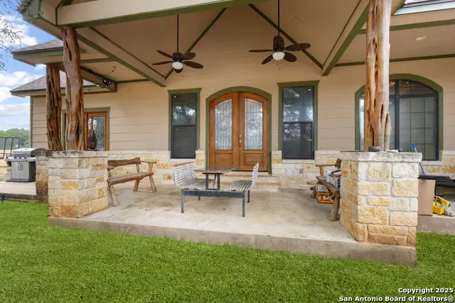 168 Bandera Blvd, Bandera, TX 78003 - Image #3