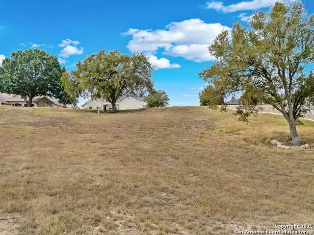 119 Pinnacle, New Braunfels, TX 78130 - #1