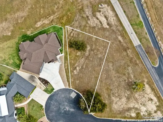 119 Pinnacle, New Braunfels, TX 78130 - #2