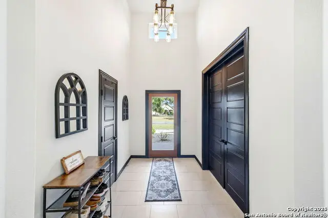 418 Tawny Oak, Bandera, TX 78003 - Image #3