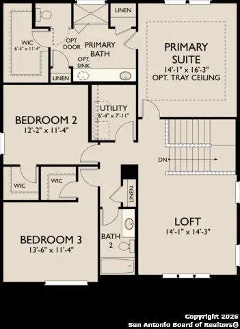 175 Peeps Ct., Adkins, TX 78101 - Image #3