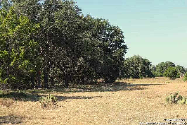 LOT 502 Buckskin Tr, Bandera, TX 78003 - Image #3