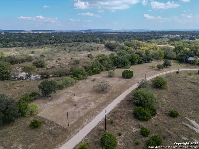LOTS 64-69 Enchanted River Dr., Bandera, TX 78003 - Image #1