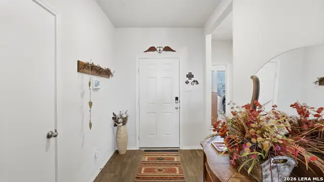 437 Signe, Seguin, TX 78155 - #3