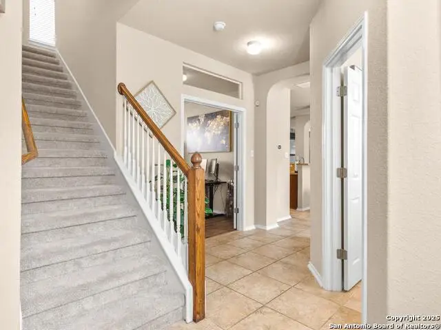 12310 Abbey Garden, San Antonio, TX 78249 - Image #3