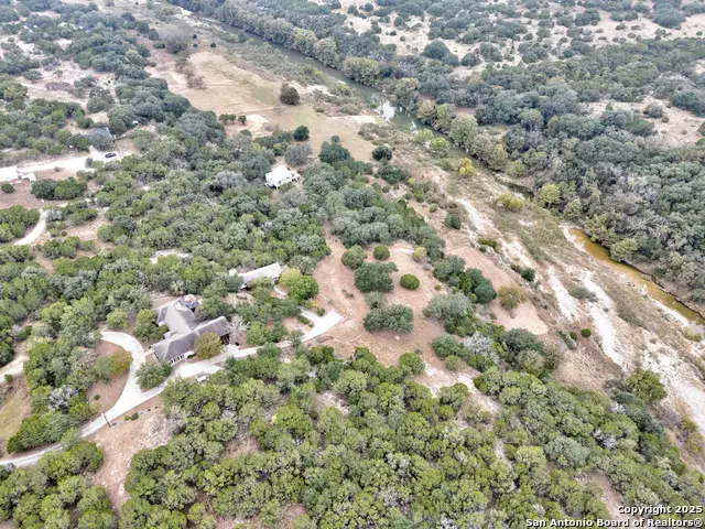 1258 River Bluff, Pipe Creek, TX 78063 - Image #2