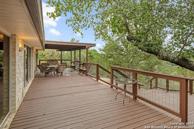 1258 River Bluff, Pipe Creek, TX 78063 - Image #3