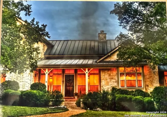 23118 Whisper, San Antonio, TX 78258 - Image #1