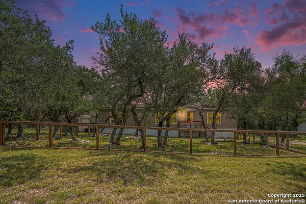 1111 Willis Way, San Marcos, TX 78666