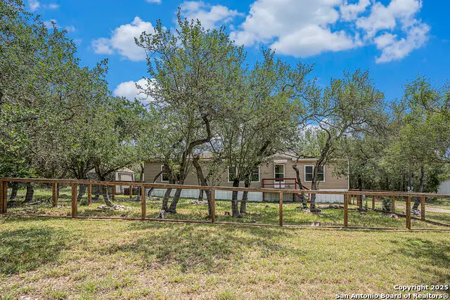 1111 Willis Way, San Marcos, TX 78666 - Image #2