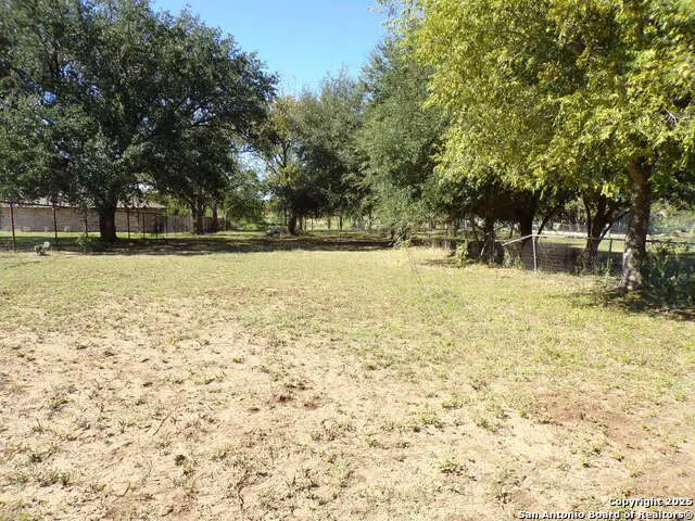 12035 Kearney, Atascosa, TX 78002 - Image #1