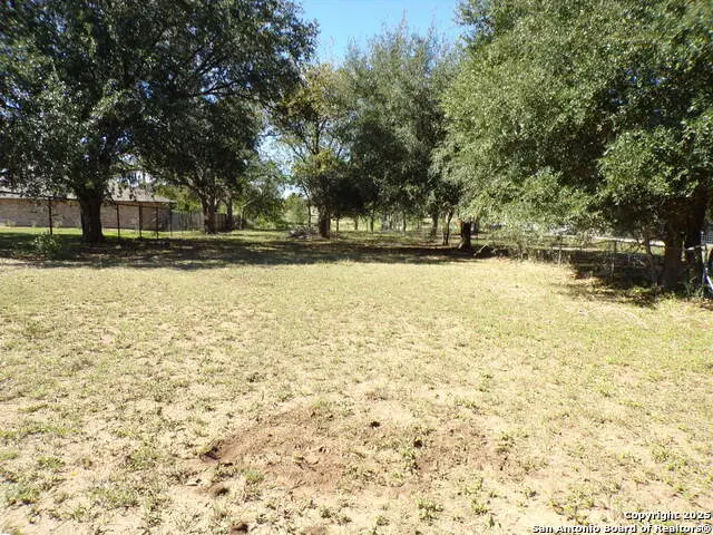 12035 Kearney, Atascosa, TX 78002 - Image #2