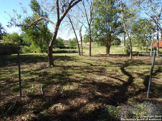 12035 Kearney, Atascosa, TX 78002 - Image #3