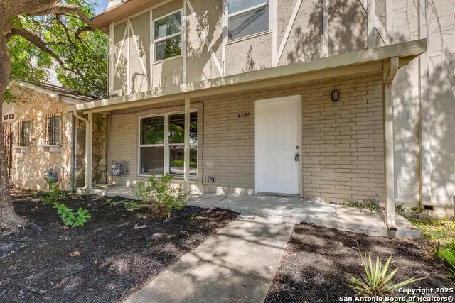 8727 Tradewind, Windcrest, TX 78239 - Image #2