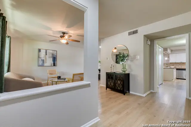 8727 Tradewind, Windcrest, TX 78239 - Image #3