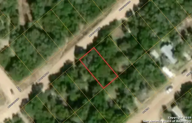 TBD Brushy Creek, Bandera, TX 78003 - Image #1