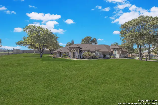 105 Eden Crossing, Adkins, TX 78101 - Image #3