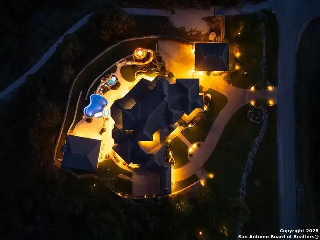 325 River Ridge, Spring Branch, TX 78070 - #2