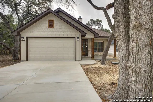 12 Sunshine Circle, Wimberley, TX 78676 - Image #1