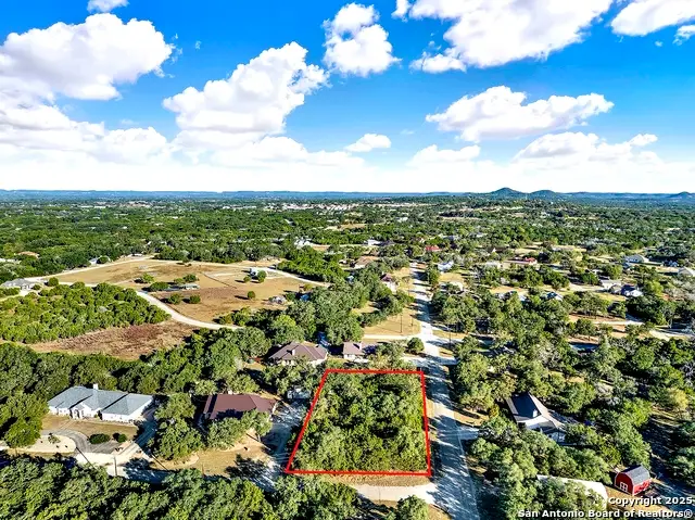 132 Indian Paint Brush, Bandera, TX 78003 - Image #2