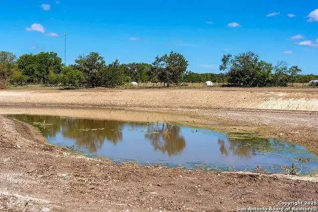 LOT 34 Far View Lane, Fredericksburg, TX 78624 - Image #1