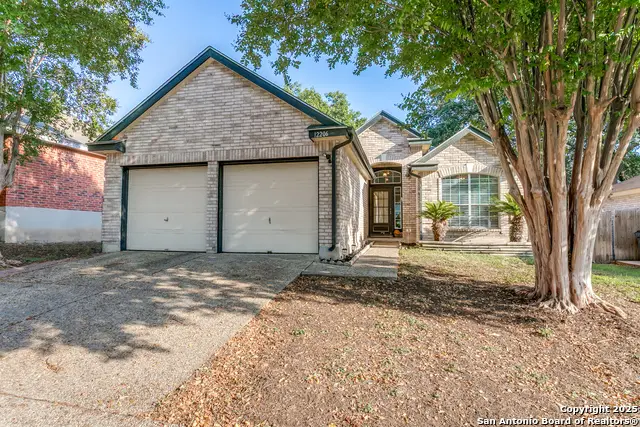 12206 Stoney Pond, San Antonio, TX 78247 - Image #1