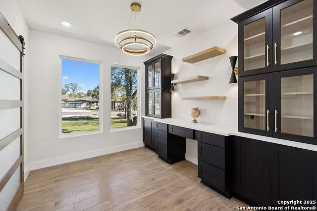 181 Timber Pl., La Vernia, TX 78121 - Image #3