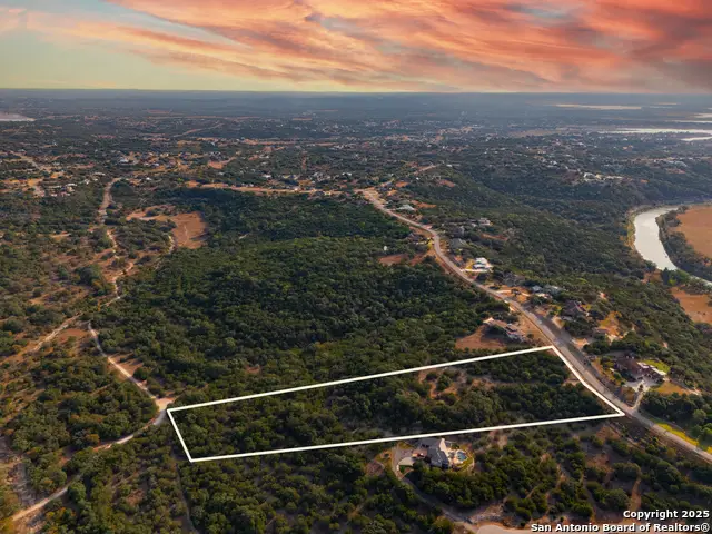 308 River Ridge, Spring Branch, TX 78070 - #1