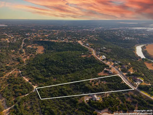 308 River Ridge, Spring Branch, TX 78070