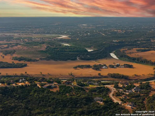 308 River Ridge, Spring Branch, TX 78070 - #3