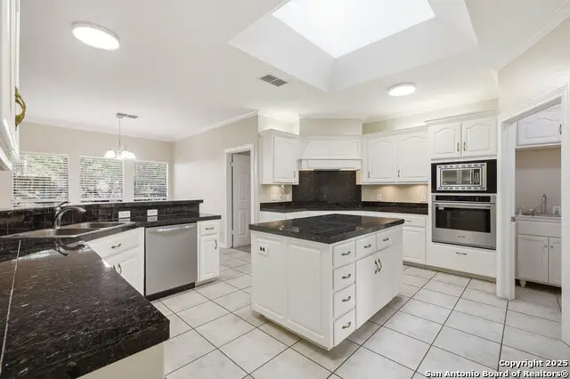 23114 Whisper Canyon, San Antonio, TX 78258 - Image #2